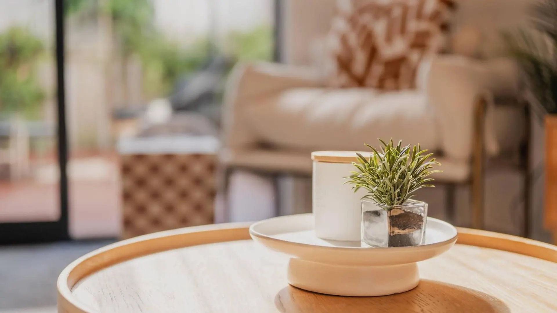 بيت للعطل فيلا Designer 2Br Flat - Outdoor Sitting & Cozy Ambiance كريستتشيرش