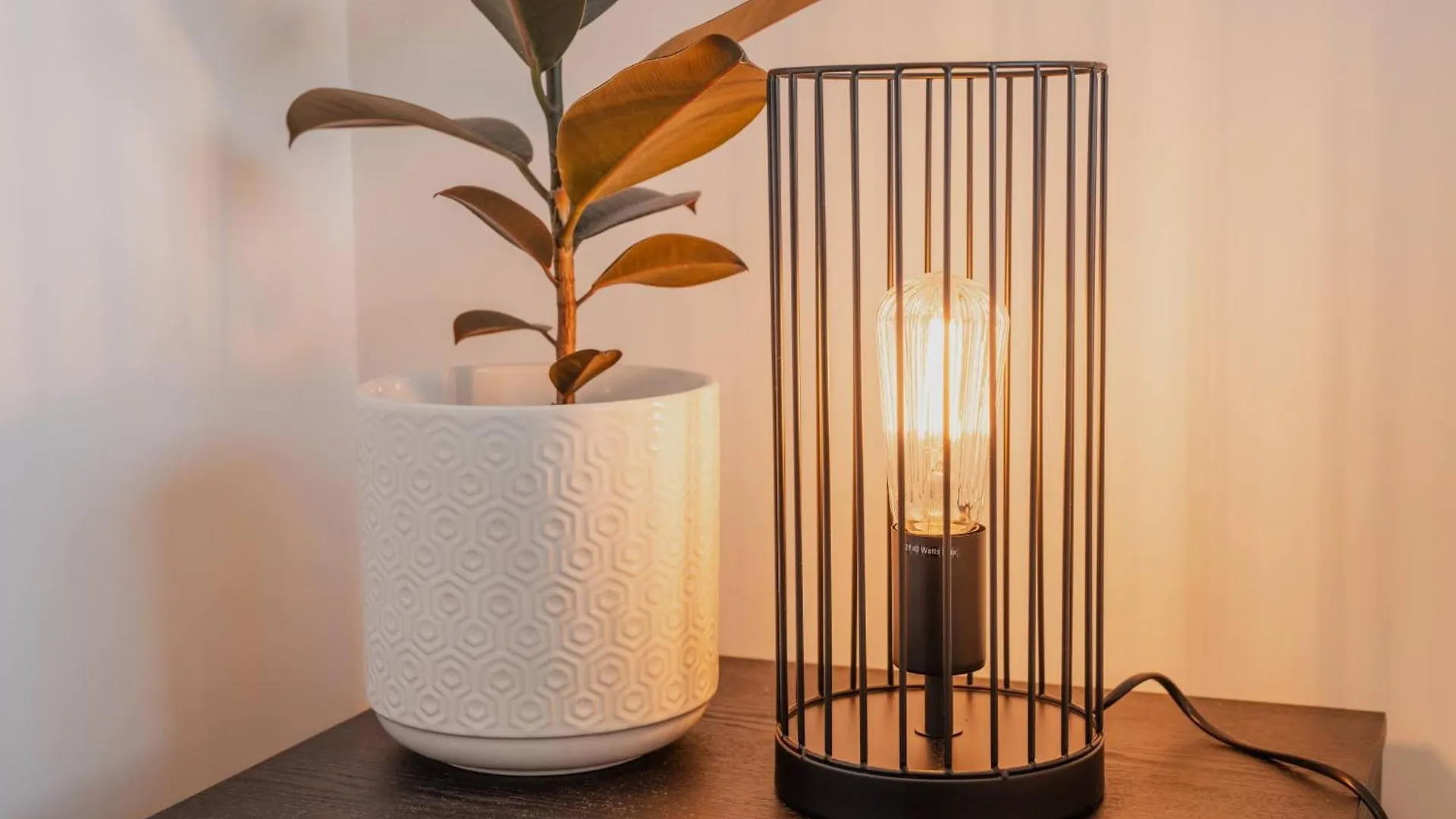 فيلا Designer 2Br Flat - Outdoor Sitting & Cozy Ambiance كريستتشيرش