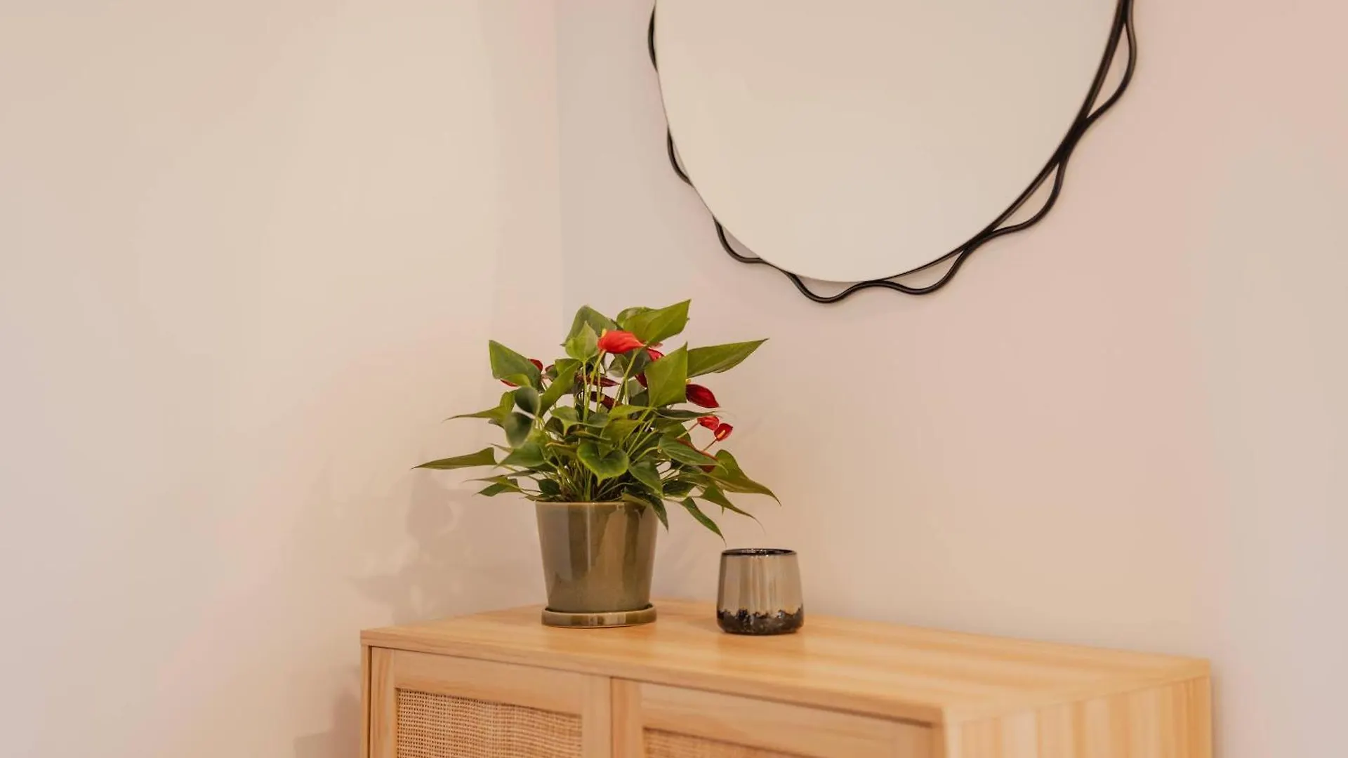 بيت للعطل فيلا Designer 2Br Flat - Outdoor Sitting & Cozy Ambiance كريستتشيرش نيوزيلندا